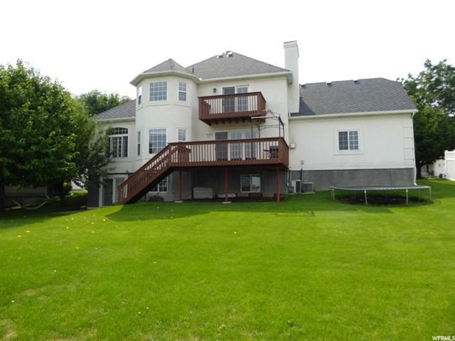 1535 Quail Way, Logan, UT 84321 — photo 2