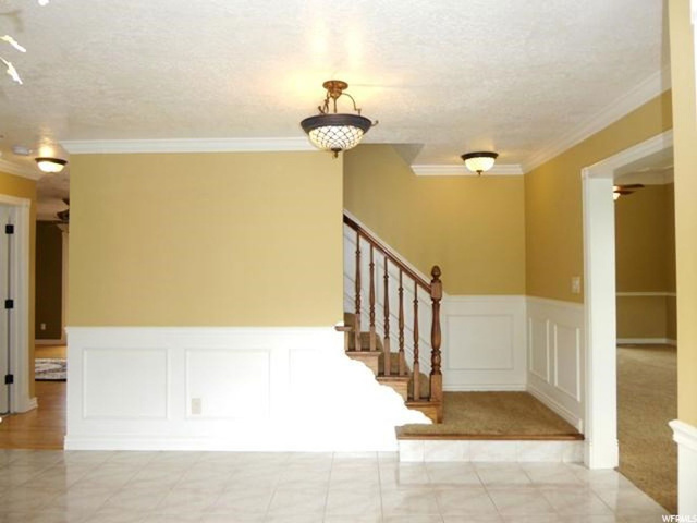 1535 Quail Way, Logan, UT 84321 — photo 4