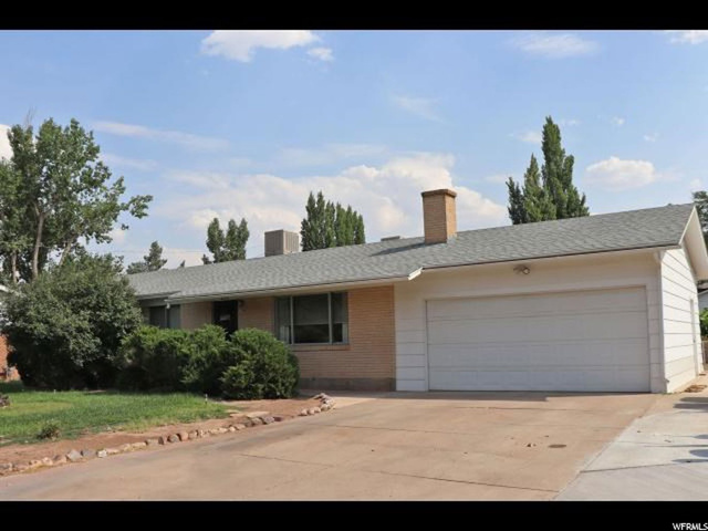 199 Park Dr, Moab, UT 84532 — photo 3