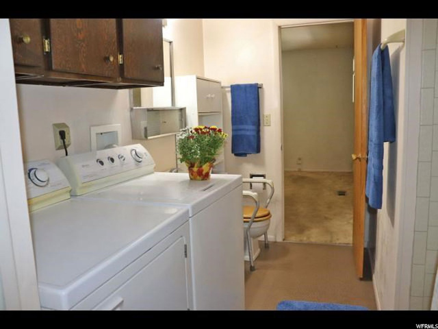 199 Park Dr, Moab, UT 84532 — photo 12