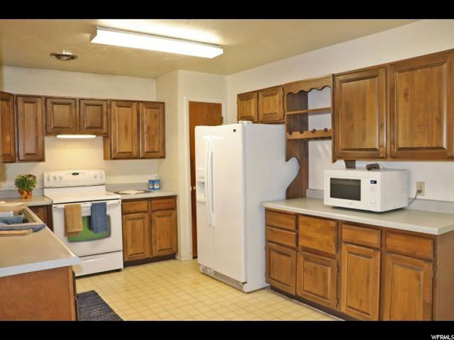 199 Park Dr, Moab, UT 84532 — photo 10