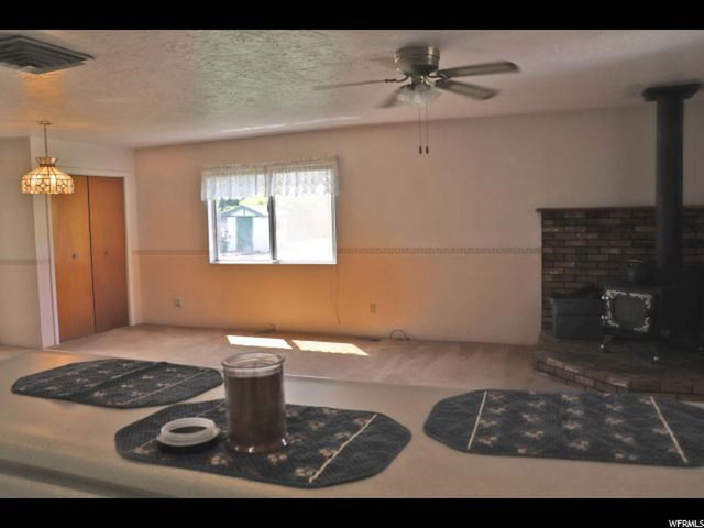 199 Park Dr, Moab, UT 84532 — photo 7