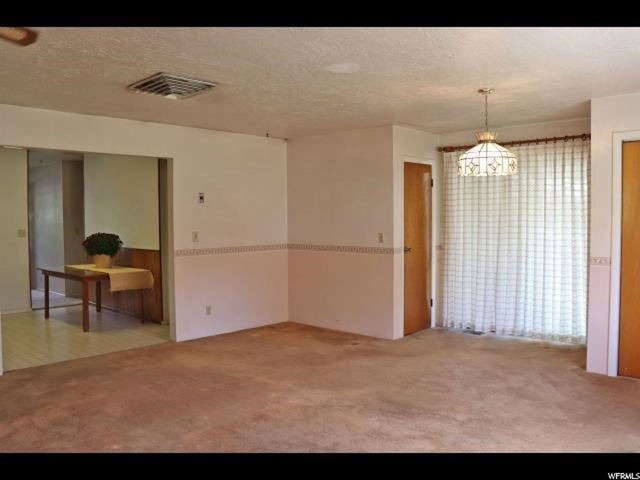 199 Park Dr, Moab, UT 84532 — photo 5