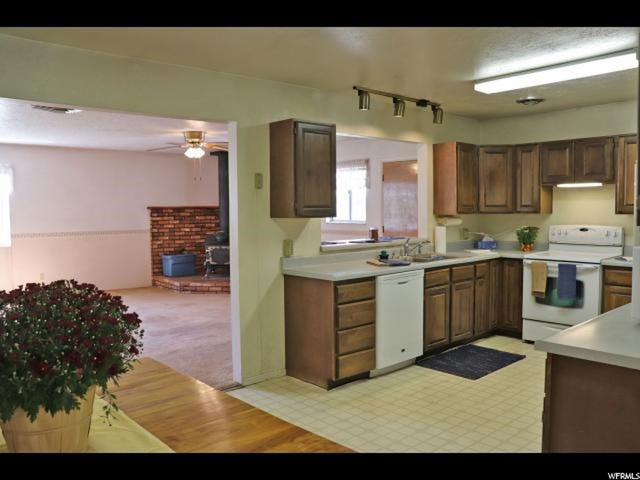 199 Park Dr, Moab, UT 84532 — photo 9