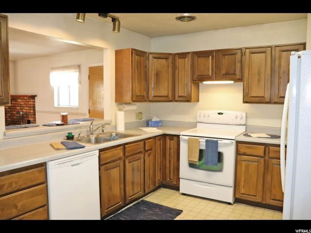199 Park Dr, Moab, UT 84532 — photo 8