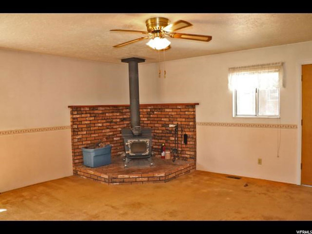 199 Park Dr, Moab, UT 84532 — photo 6