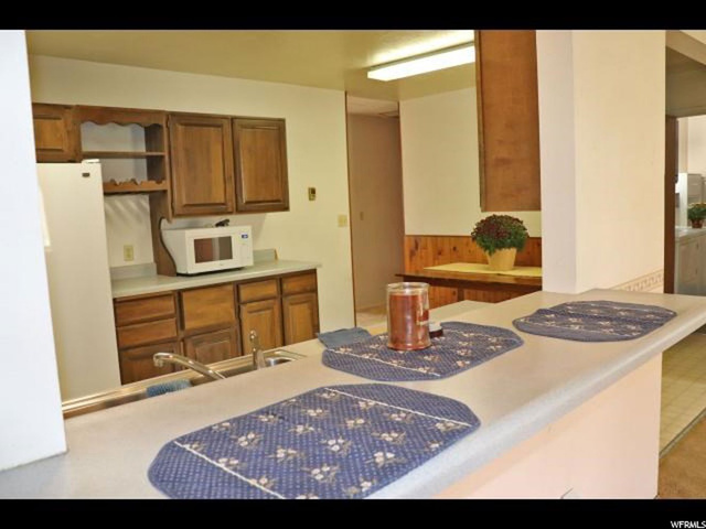 199 Park Dr, Moab, UT 84532 — photo 11