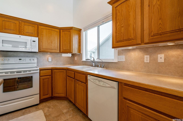 2215 N 515 E, North Ogden, UT 84414 — photo 7