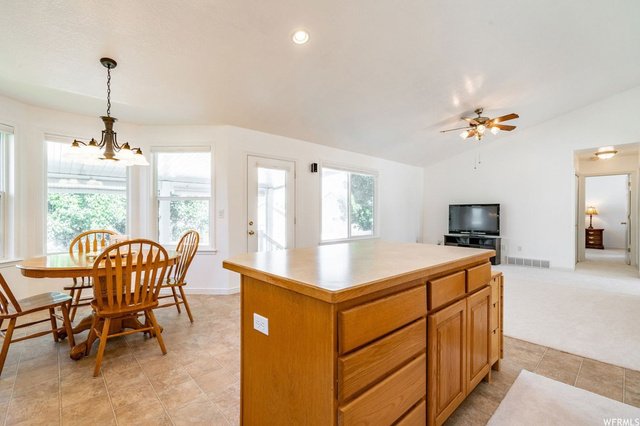 2215 N 515 E, North Ogden, UT 84414 — photo 8