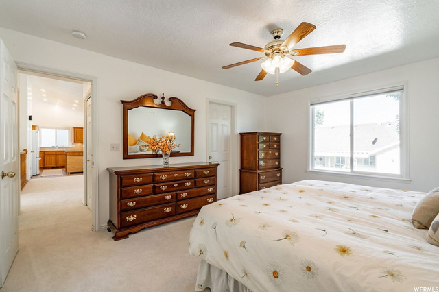 2215 N 515 E, North Ogden, UT 84414 — photo 12