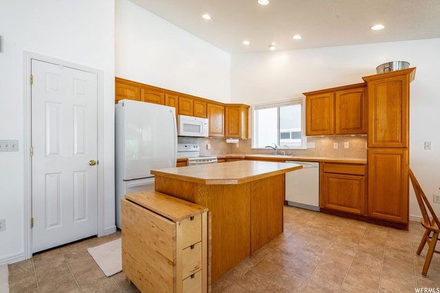 2215 N 515 E, North Ogden, UT 84414 — photo 6