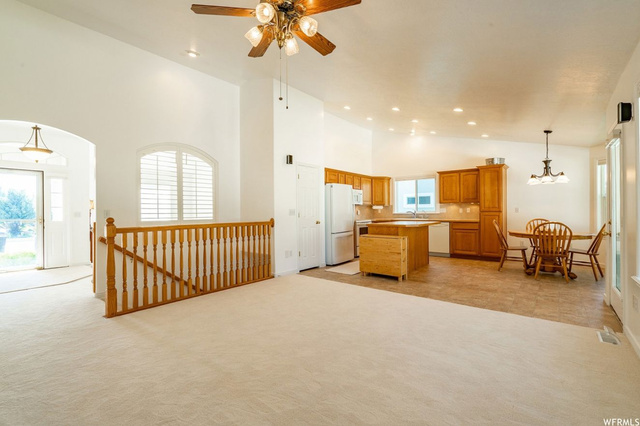 2215 N 515 E, North Ogden, UT 84414 — photo 3