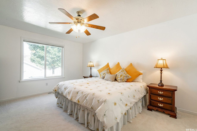 2215 N 515 E, North Ogden, UT 84414 — photo 11