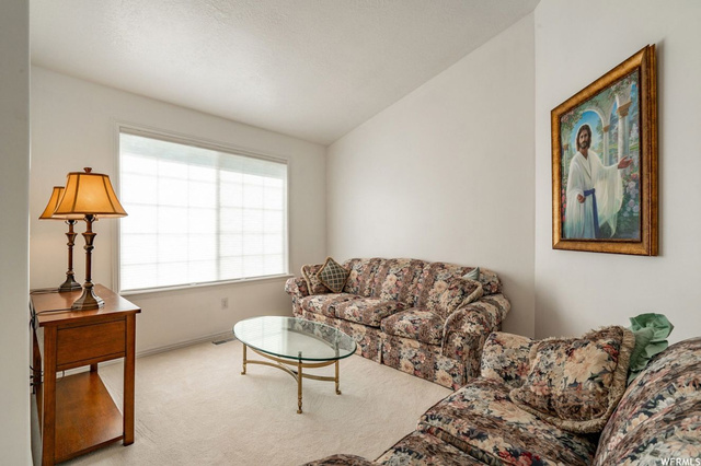 2215 N 515 E, North Ogden, UT 84414 — photo 2