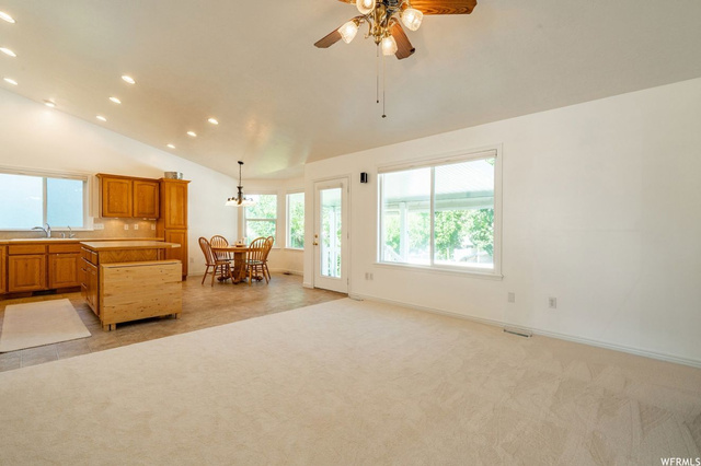 2215 N 515 E, North Ogden, UT 84414 — photo 5