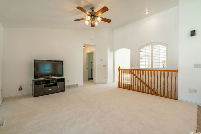 2215 N 515 E, North Ogden, UT 84414 — photo 4