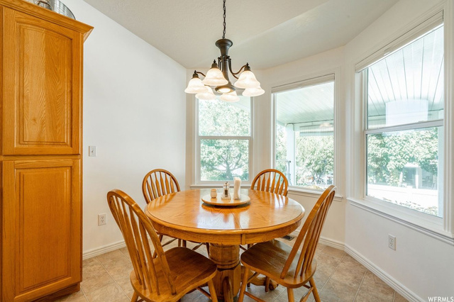 2215 N 515 E, North Ogden, UT 84414 — photo 10