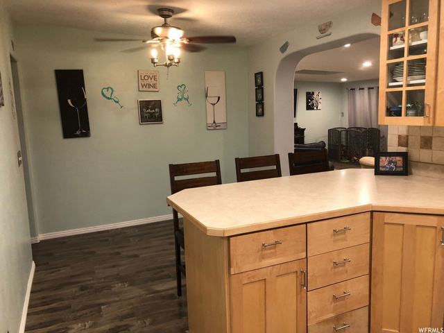 8402 S 1275 E #40, Sandy, UT 84094 — photo 9