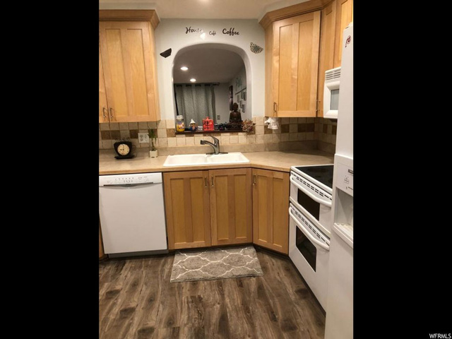 8402 S 1275 E #40, Sandy, UT 84094 — photo 8