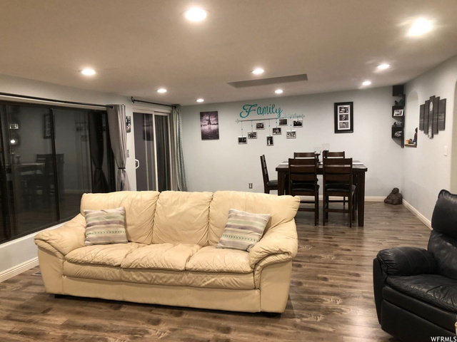 8402 S 1275 E #40, Sandy, UT 84094 — photo 11