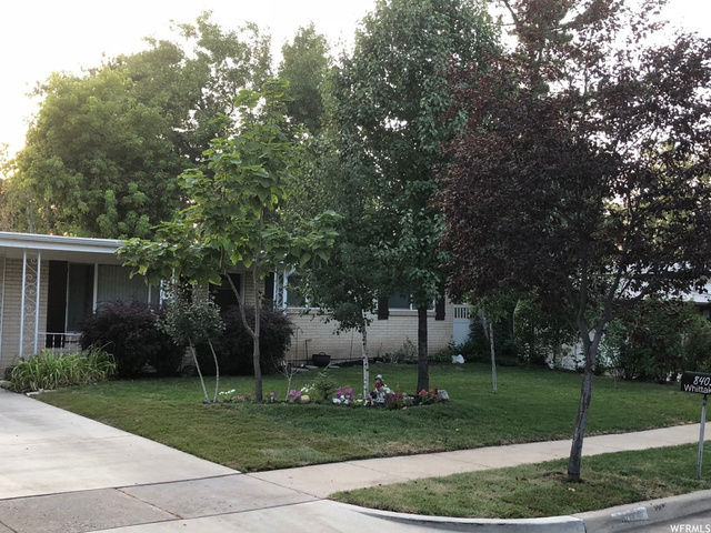 8402 S 1275 E #40, Sandy, UT 84094 — photo 2