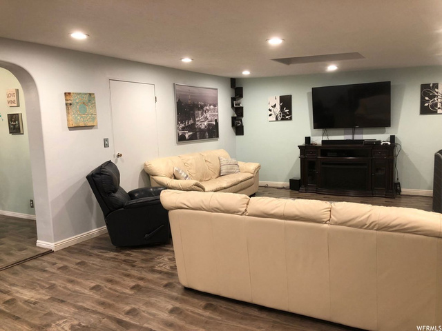 8402 S 1275 E #40, Sandy, UT 84094 — photo 12