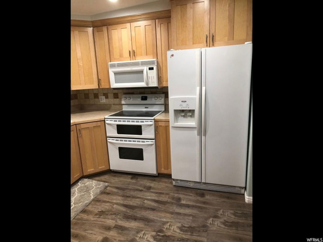 8402 S 1275 E #40, Sandy, UT 84094 — photo 7