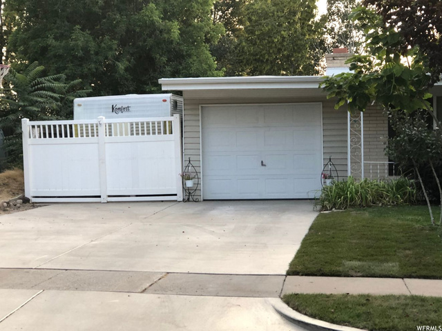 8402 S 1275 E #40, Sandy, UT 84094 — photo 3