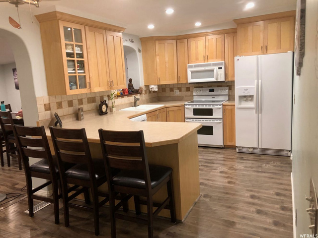 8402 S 1275 E #40, Sandy, UT 84094 — photo 10