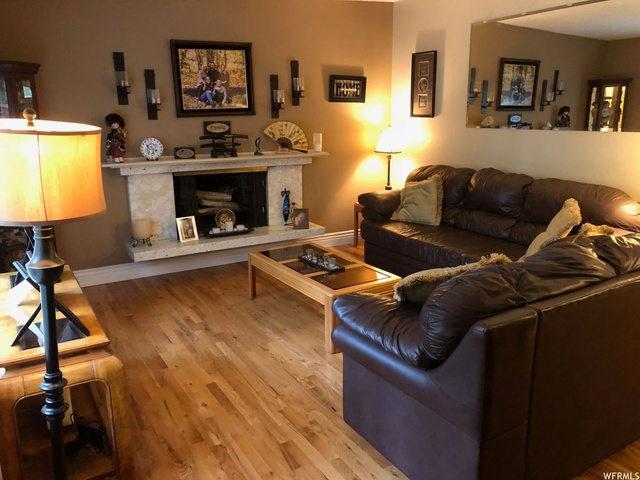 8402 S 1275 E #40, Sandy, UT 84094 — photo 5