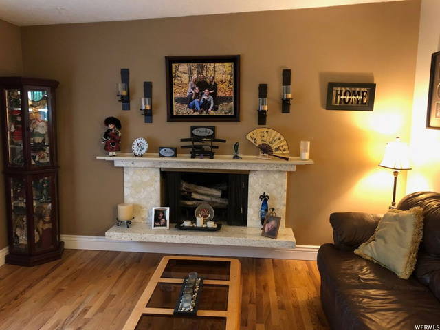 8402 S 1275 E #40, Sandy, UT 84094 — photo 4
