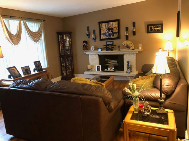 8402 S 1275 E #40, Sandy, UT 84094 — photo 6