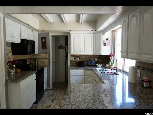 1272 Earl Dr, Ogden, UT 84404 — photo 6