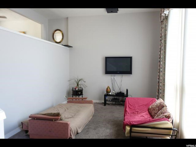 1272 Earl Dr, Ogden, UT 84404 — photo 2