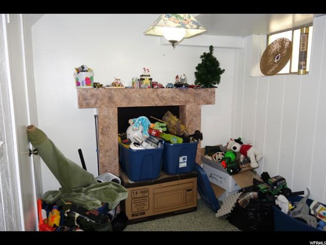 1272 Earl Dr, Ogden, UT 84404 — photo 12