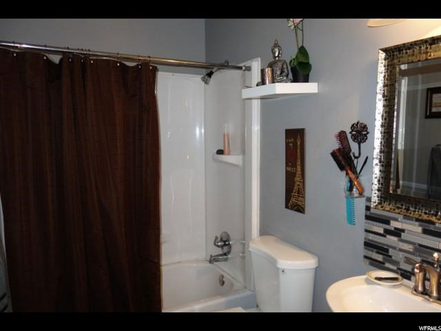 1272 Earl Dr, Ogden, UT 84404 — photo 7