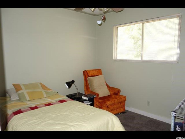 1272 Earl Dr, Ogden, UT 84404 — photo 9