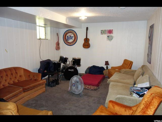 1272 Earl Dr, Ogden, UT 84404 — photo 11