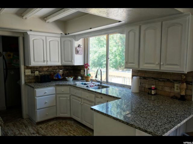 1272 Earl Dr, Ogden, UT 84404 — photo 5