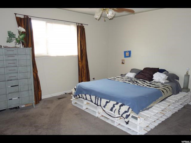 1272 Earl Dr, Ogden, UT 84404 — photo 8
