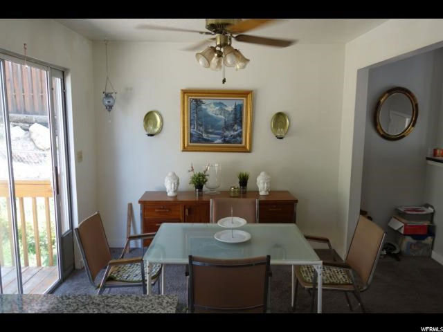 1272 Earl Dr, Ogden, UT 84404 — photo 4