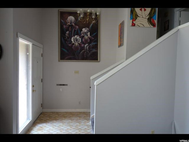 1272 Earl Dr, Ogden, UT 84404 — photo 3