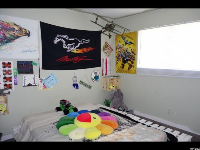 1272 Earl Dr, Ogden, UT 84404 — photo 10