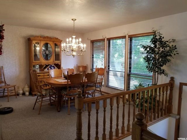 36 E 100 S, Hyrum, UT 84319 — photo 9