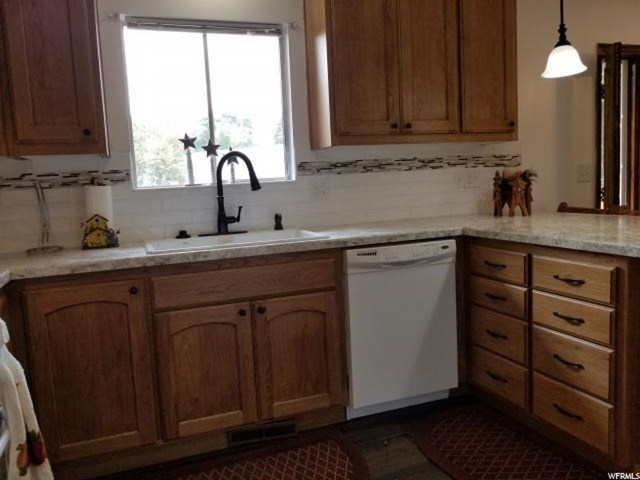 36 E 100 S, Hyrum, UT 84319 — photo 12