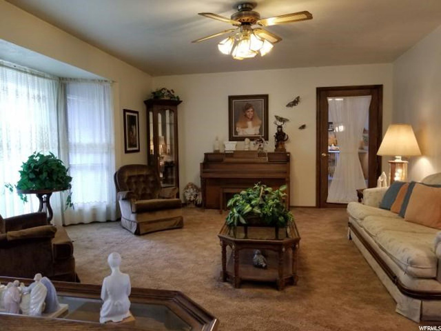 36 E 100 S, Hyrum, UT 84319 — photo 3
