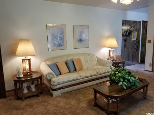36 E 100 S, Hyrum, UT 84319 — photo 4