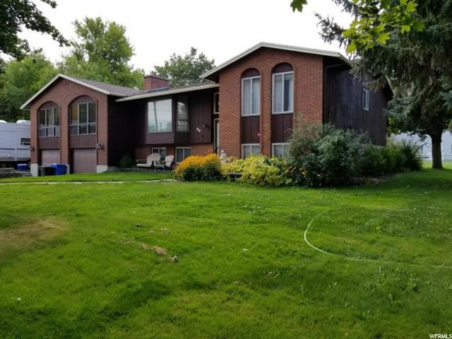 36 E 100 S, Hyrum, UT 84319 — photo 2