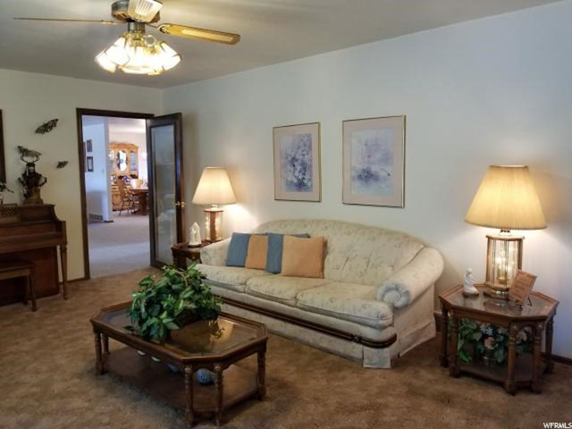 36 E 100 S, Hyrum, UT 84319 — photo 5