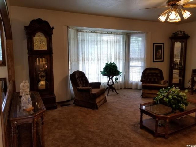 36 E 100 S, Hyrum, UT 84319 — photo 8